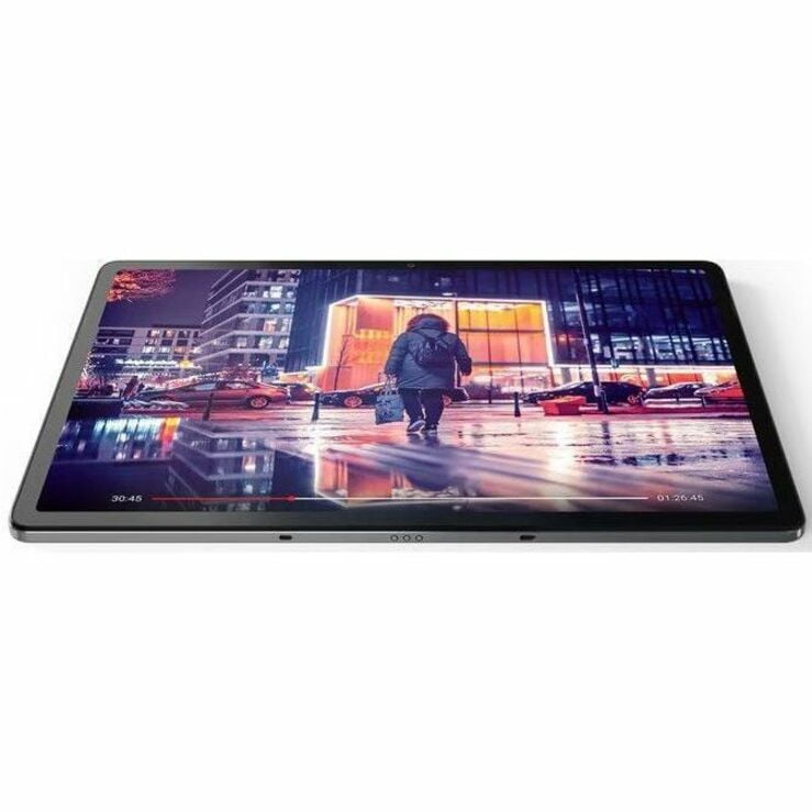Lenovo Tab P12 TB370FU, 12.7