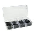 thumbnail image 4 of Danco Assorted Washer Pro-Pack, 116 Pack (10875), 4 of 4