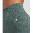 thumbnail image 4 of Gymshark Marl Seamless Legging Talla XS, 4 of 4