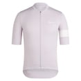 thumbnail image 1 of Rapha Men's Core Jersey, 1 of 23