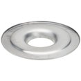 thumbnail image 1 of Allstar Performance ALL25955 14 in. Flat Air Cleaner, 1 of 1