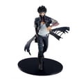 thumbnail image 1 of Colección de muñecos de anime My Hero Academia Model Col, 1 of 1
