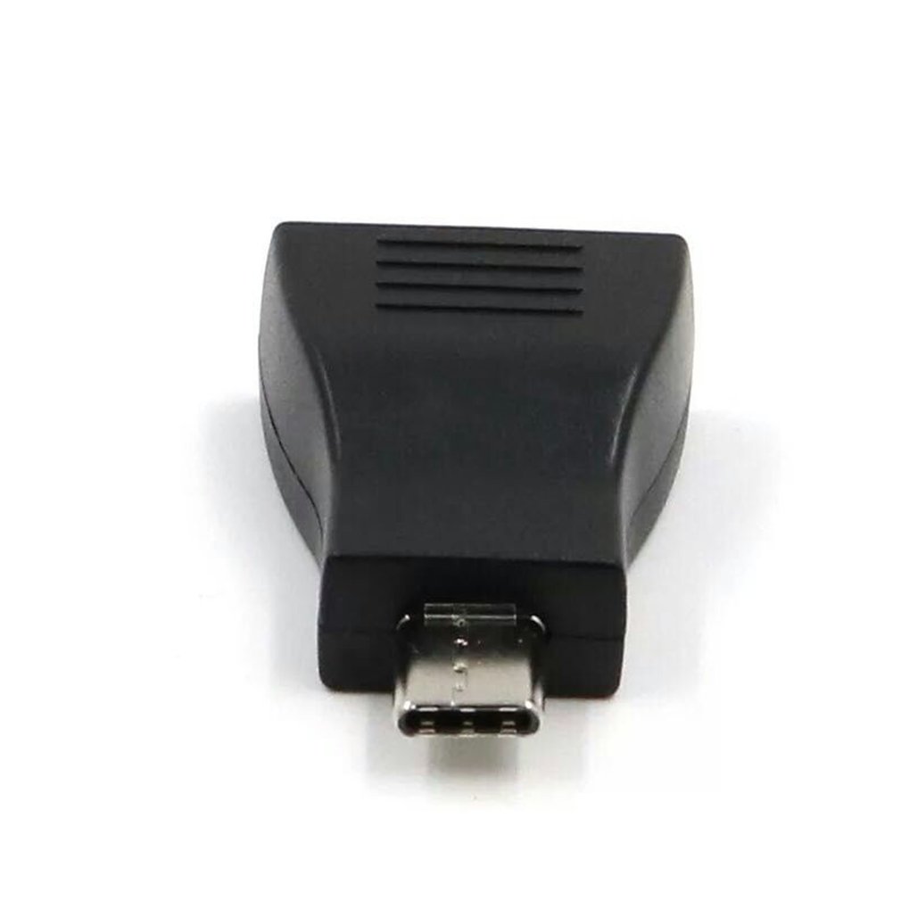 best value digital to audio converter best value digital to audio converter