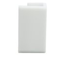 thumbnail image 5 of Protectores de esquina de mesa, 20 piezas Protectores de esquina Protectores de esquina Protector de borde de mesa Rendimiento finamente ajustado, 5 of 5