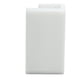 thumbnail image 5 of 20 protectores de esquinas en forma de L, seguros para bebés, para muebles, mesas, color blanco, 5 of 14