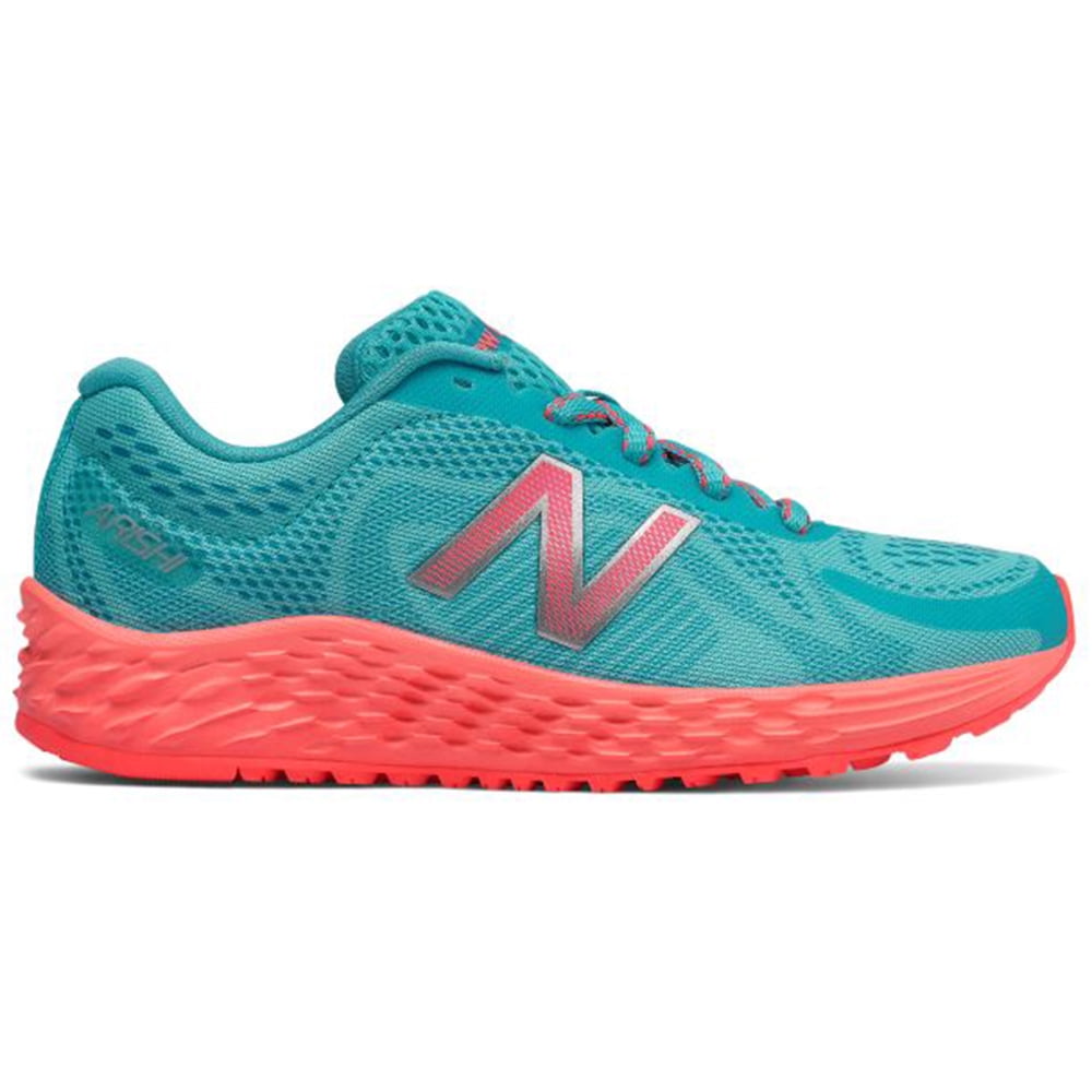 amazon new balance arishi