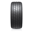 thumbnail image 2 of Llanta 265/50 R19 HANKOOK  VENTUS S1 EVO3 SUV K127C 110W, 2 of 3