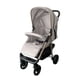 thumbnail image 3 of Carriola Para Bebé Prinsel Barcelona Lx Reclinable Plegable Beige, 3 of 5