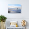 thumbnail image 2 of Cuadros Decorativos - Muelle de Newport Jr Canvas, 2 of 2