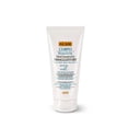 thumbnail image 2 of Bioactivity Stretch Marks Removal Cream with Glycolic Acid, 2 of 5