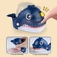 thumbnail image 5 of Animal Creativo Morder Dedo Juguete Morder Dedo Dental Juguete Dentista Morder Dedo Juguete Juego Regalo De Cumpleaños Para Niños Sweethay FN007581-02, 5 of 6