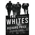 thumbnail image 2 of The Whites - A Novel, 2 of 2