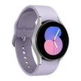 thumbnail image 3 of Smartwatch Samsung Galaxy Watch 5 44MM Plata, 3 of 3