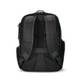 thumbnail image 2 of Mochila Samsonite Tectonic Lifestyle Sweetwater Business, 2 of 8
