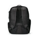 thumbnail image 2 of Mochila Samsonite Tectonic Lifestyle Sweetwater Business, 2 of 8