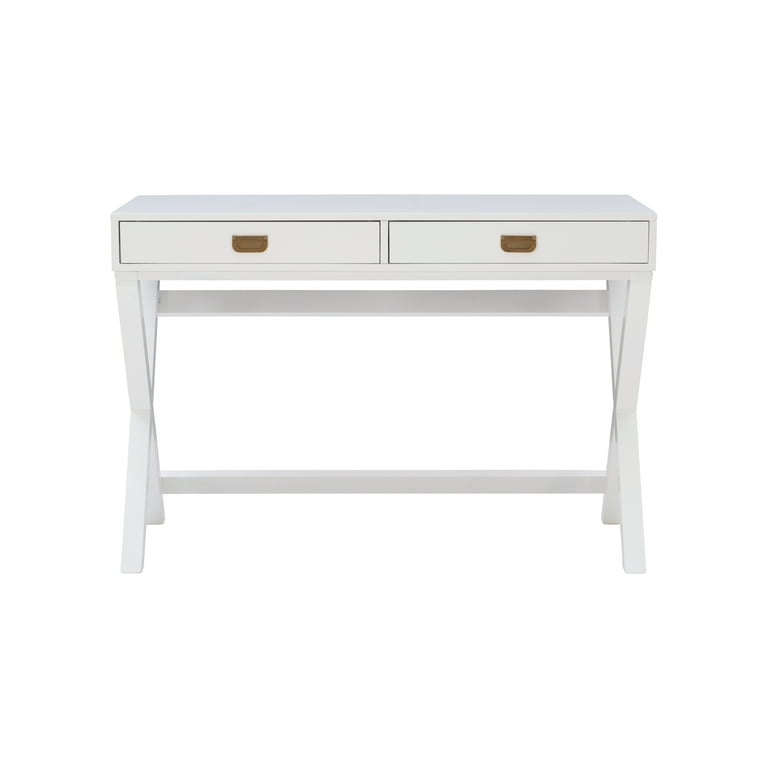 30 inch deals writing desk