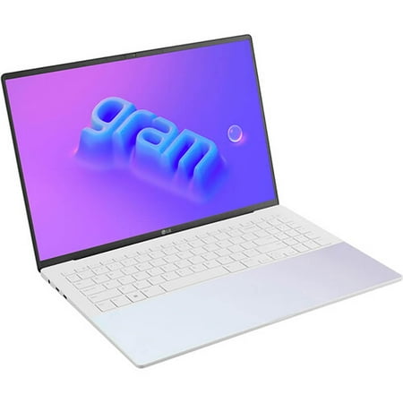 LG gram Style 16" OLED...