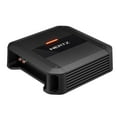 thumbnail image 1 of Hertz DP 1.500 Dieci Power Class-D Mono Subwoofer Amplifier, 1 of 3