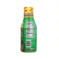 thumbnail image 3 of (6 Pack)Tony Chachere's Injectable Marinade, 17 oz., 3 of 7
