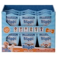 thumbnail image 2 of Blippi Everyday Hero Blinds, 2 of 2