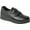 Black, variant on Drew Women's Paradise II Shoes B B  Drew14521-P