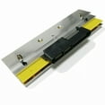 thumbnail image 4 of Compatible Zebra ZT610 Printhead P1083320-011 300 DPI - for Zebra ZT610 ZT610R, 4 of 7