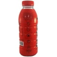 thumbnail image 6 of Prime Hydration Drink Tropical Punch, 16.9 fl oz, Single Plastic Bottle, 6 of 7