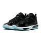 thumbnail image 4 of Tenis Nike para Hombre Jordan Stay Loyal, 4 of 4