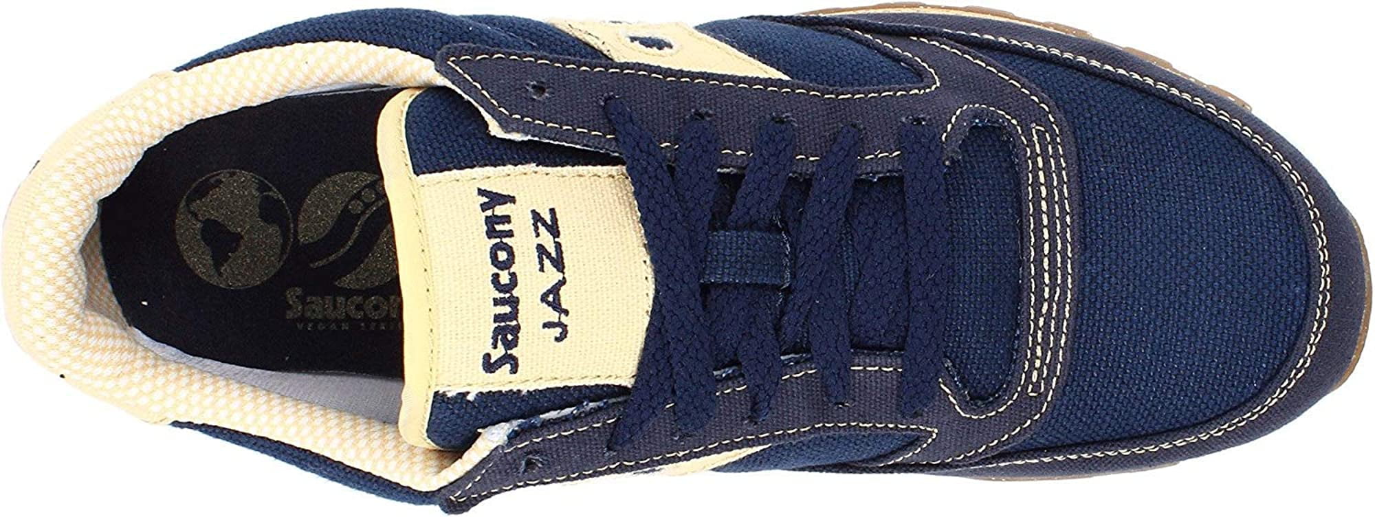 saucony low pro vegan