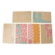 thumbnail image 2 of Rompecabezas de madera BuyWeekMX 3D para niños, 2 of 9