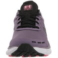 thumbnail image 2 of Under Armour Chaussure de Course pour Femmes Charged Assert 10, 2 of 4