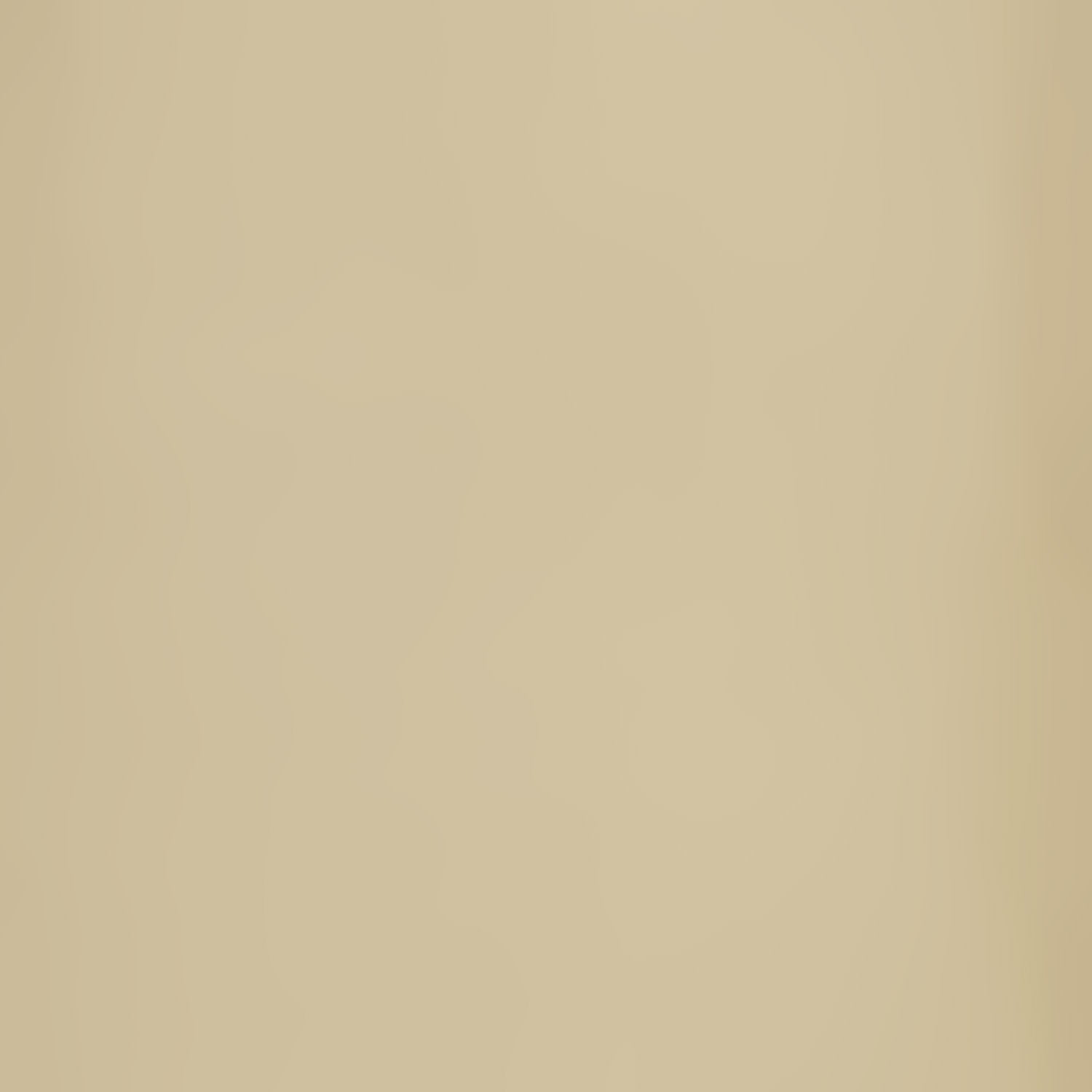 Adore Decor Vivi Set of 2 Gold Wire Dining Chairs
