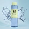 thumbnail image 2 of Tónico Pixi Beauty Clarity AHA y BHA 250 ml, 2 of 4
