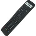 thumbnail image 2 of New Replacement Remote Control for Bose CineMate 120 130 220 525 535 Solo 5 10 15, 2 of 5
