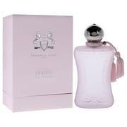 Parfums de Marly Delina La Rosee , 2.5 oz EDP Spray