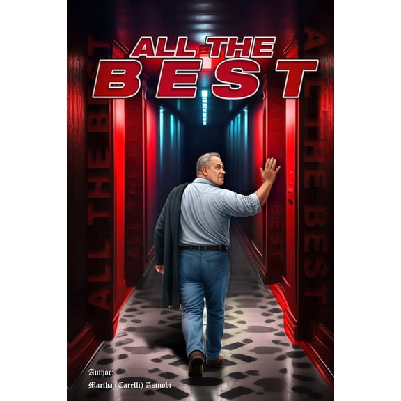 All The Best, (Paperback)