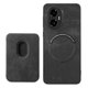 thumbnail image 3 of Leather Card Bag Phone Case For Honor 300, 3 of 5