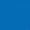 Neon Blue, variant on Jewish AF Neon Tank Top