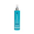 thumbnail image 1 of KERATHERAPY Keratin Infused Moisture Leave In Conditioner Spray, 8.5 fl. oz., 250 ml, 1 of 7