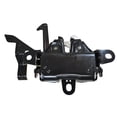 thumbnail image 2 of PT Auto Warehouse HL-TO-4139 - Hood Latch Fits select: 2005-2011 TOYOTA TACOMA, 2 of 2