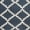 Gray, variant on Achim Capri 3 Piece Rug Set Great For Living Room, Bedroom, Office, Entryway, Dining Room, Landon Blue/Grey