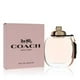 thumbnail image 3 of Coach Aerosol EDP Coach New York 1.7 oz Coach Coach Aerosol EDP 1.7 oz, 3 of 3