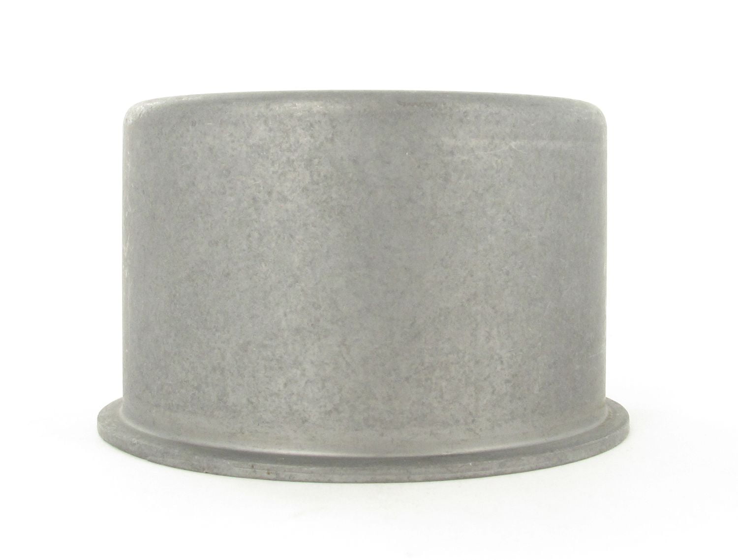 SKF TBP85002 Engine Timing Idler Bearing
