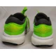 thumbnail image 4 of Adi - das Supernova 2.0 Running Shoes, Men's 12, 4 of 6