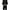 Black, variant on CHEEREAM Men's Extra Long Parka Winter Coats Hooded Puffer Jacket Heavy Warm Water-resistant Outerwear Cold Weather Coffee 3XL