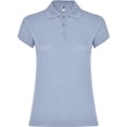 thumbnail image 1 of Roly Polo Étoile pour Femmes, 1 of 3
