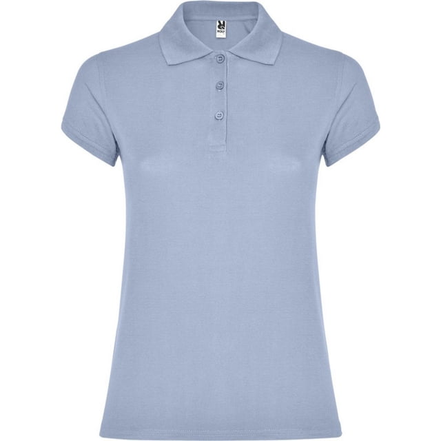 Roly Polo Étoile pour Femmes