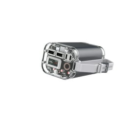 SmallRig VB99 99Wh Mini V-Mount Battery with 65W PD USB-C SmallRig VB99 99Wh Mini V-Mount Battery with 65W PD USB-C