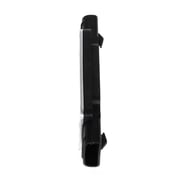 Standard Motor Products Automotive Ignition Control Module