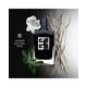 thumbnail image 3 of Perfume Givenchy Gentleman Society Eau De Parfum, 60 ml, para hombre, 3 of 5